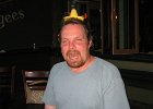 Ken's Birthday 195